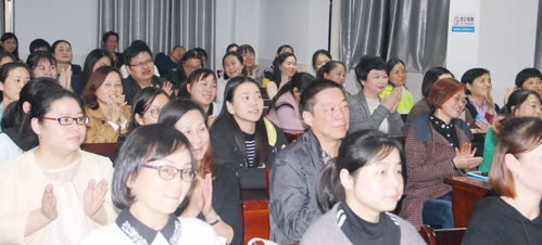 見證百日優質服務競賽，為四醫打call——院長帶你走進禮儀課堂