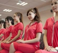 高清圖片在禮儀服務(wù)中的重要性