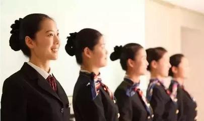 物業(yè)案場及物業(yè)服務(wù)中心服務(wù)禮儀通用準則