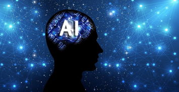 騰訊云賦能門店智慧零售 連接一切，走向智慧連接