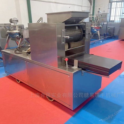 爐果成型機、爐果餅干機、爐果機 互聯(lián)網(wǎng)設(shè)備銷售的新機遇