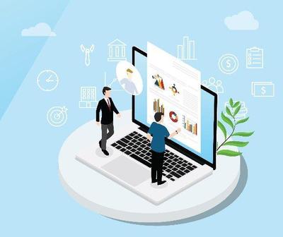 2021機械設(shè)備行業(yè)如何玩轉(zhuǎn)互聯(lián)網(wǎng)營銷與互聯(lián)網(wǎng)設(shè)備銷售