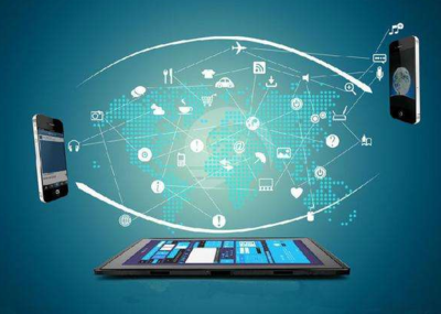 互聯(lián)網(wǎng)時代 移動互聯(lián)網(wǎng)營銷中的圖文設(shè)計認知與制作