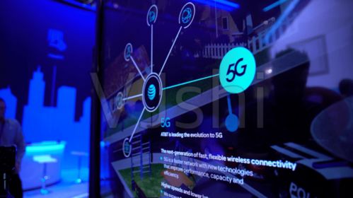 北大教授闡釋'十四五'文旅產業發展十大趨勢 文產曲江與互聯網設備銷售新機遇