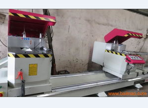 切割鋸怎么樣 的重型手搖擺臂雙頭切割鋸出售,切割鋸怎么樣 的重型手搖擺臂雙頭切割鋸出售生產廠家,切割鋸怎么樣 的重型手搖擺臂雙頭切割鋸出售價格