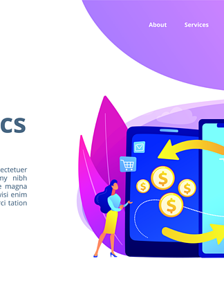 二手與翻新電子產品在線跳蚤市場的全方位運營與營銷策略