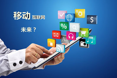 雙十一鏖戰(zhàn) 巨頭割據(jù)時(shí)代，如何以圖文設(shè)計(jì)實(shí)現(xiàn)營(yíng)銷突圍？