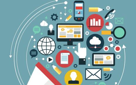 互聯(lián)網(wǎng)時(shí)代，解鎖整合營(yíng)銷新姿勢(shì) 設(shè)備銷售的突圍之道