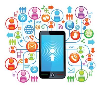 移動(dòng)互聯(lián)新藍(lán)海 櫥柜企業(yè)如何借力智能設(shè)備銷售實(shí)現(xiàn)轉(zhuǎn)型升級(jí)