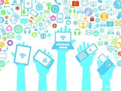 互聯(lián)網(wǎng)推廣實(shí)戰(zhàn)干貨 高效圖文設(shè)計(jì)制作全攻略