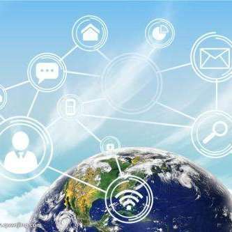 自動(dòng)化紅薯淀粉設(shè)備 操作要點(diǎn)與圖文設(shè)計(jì)制作指南