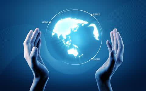 互聯(lián)網(wǎng)思維下的用戶思維 圖文設(shè)計(jì)的核心引擎