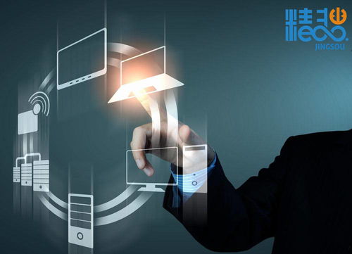 精搜與精細(xì)化運(yùn)營(yíng) 在碎片化信息時(shí)代重塑互聯(lián)網(wǎng)設(shè)備銷售