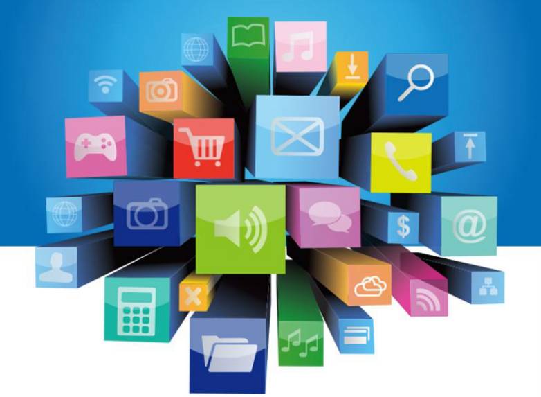 “互聯(lián)網(wǎng)+”如何重塑上海市民的衣食住行 一個(gè)全景式洞悉